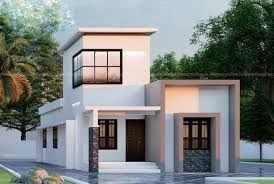 3 BHK Villa For Sale in Kumbalgodu