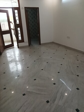 3 BHK Builder Floor For Rent in Shivalik Colony Delhi  7435042