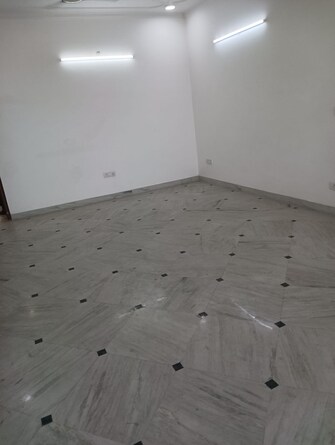 3 BHK Builder Floor For Rent in Shivalik Colony Delhi  7435042