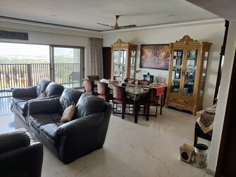 4 BHK Villa For Resale in Mansarovar Jaipur  7434997