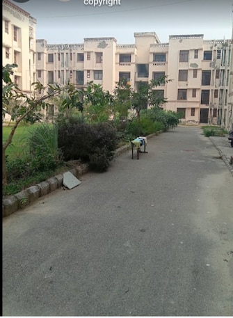 4 BHK Apartment For Resale in HIG Apartments Omicron I Greater Noida Greater Noida  7434820