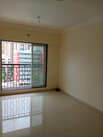 Room in 1 BHK Apartment at Crescent sky Heights, Dahisar East – for Sale