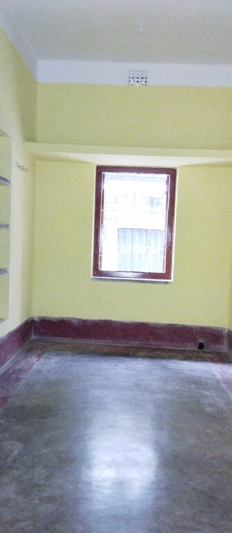 2 BHK Villa For Rent in Kasba Kolkata  7435050