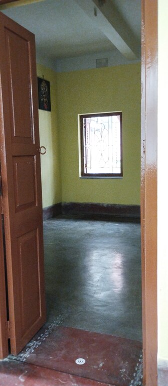 2 BHK Villa For Rent in Kasba Kolkata  7435050