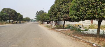 Plot Area in  Plot at BPTP Parklands, Sector 76 – for Sale