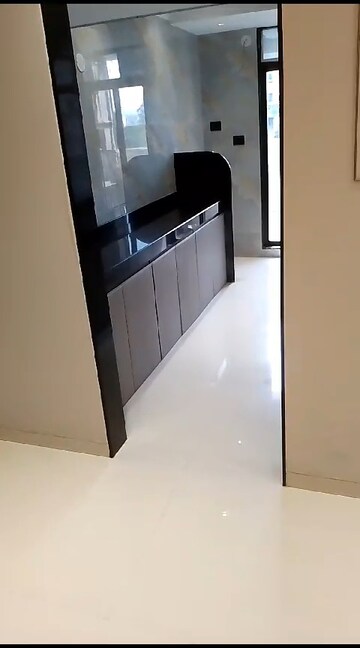 Room in 1 BHK Apartment at Vihang Luxuria, Mira Road – for Sale