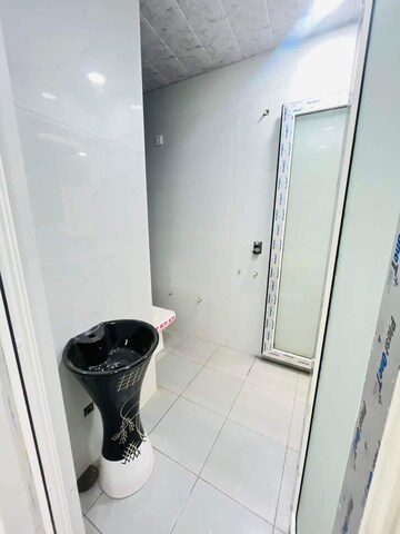 Master Bedroom in 2 BHK Builder Floor at Burari – for Sale