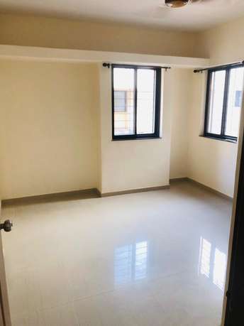 1 BHK Apartment For Rent in Suman Sankul Apartment Dhanori Pune  7435059