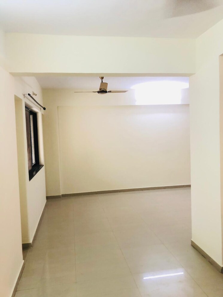 Room, suman-sankul-apartment 1 Bedroom 650 Sq.Ft. Apartment In Dhanori Pune 7435059