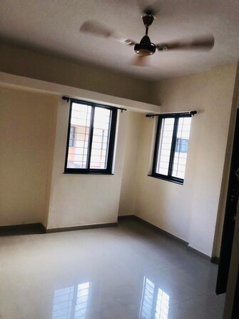 1 BHK Apartment For Rent in Suman Sankul Apartment Dhanori Pune  7435059