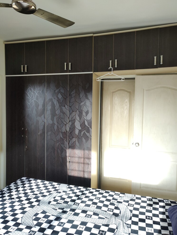 undefined, shivam-serene-scapes 2 Bedroom 965 Sq.Ft. Apartment In Ravet Pune 7434937