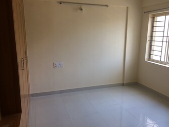 2 BHK Apartment For Rent in Metropolis Pristine Electronic City Bangalore  5948660