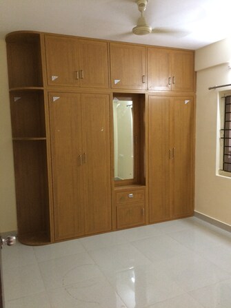 2 BHK Apartment For Rent in Metropolis Pristine Electronic City Bangalore  5948660