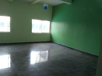 2 BHK Apartment For Rent in Metropolis Pristine Electronic City Bangalore  5948660