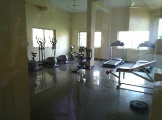 2 BHK Apartment For Rent in Metropolis Pristine Electronic City Bangalore  5948660