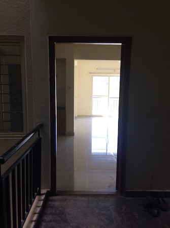 2 BHK Apartment For Rent in Metropolis Pristine Electronic City Bangalore  5948660