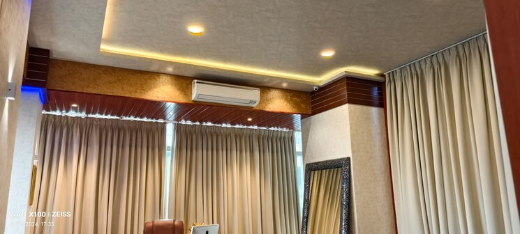 undefined, remi-commercio Commercial Office Space 1400 Sq.Ft. In Andheri West Mumbai 7435089