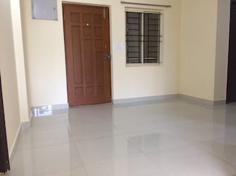 2 BHK Apartment For Rent in Metropolis Pristine Electronic City Bangalore  5948660