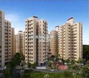 1 BHK Apartment For Resale in Marathon Nextown Dombivli East Thane  7435090