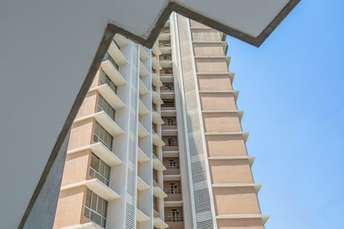 3 BHK Apartment For Rent in Divine Aspen Garden Goregaon East Mumbai  7435075