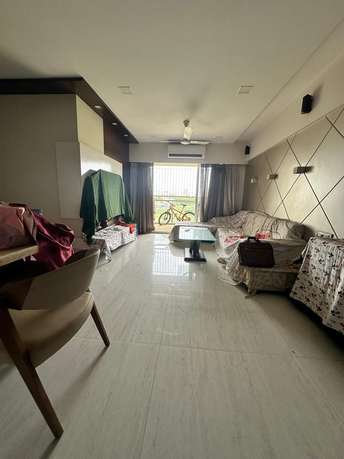 2 BHK Apartment For Rent in Utopia Garden Grove Mall Borivali West Mumbai  7435134