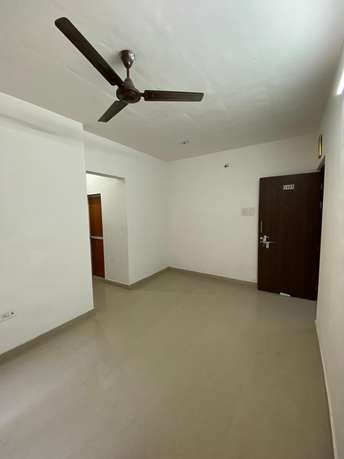 2 BHK Apartment For Rent in DB Orchid Ozone Dahisar East Mumbai  7435127