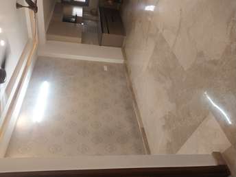 3 BHK Builder Floor For Resale in Prashant Vihar Delhi  7435165