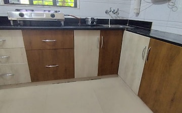 4 BHK Independent House For Sale in Ambawadi