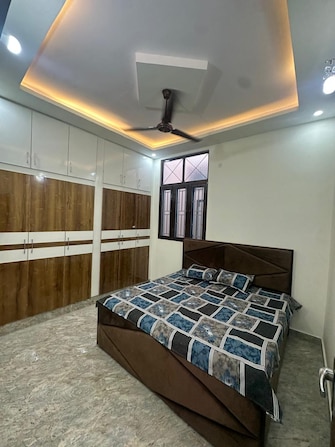 2 BHK Independent House For Resale in Sahab Nagar Dehradun  7435160