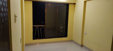 1 BHK Apartment For Sale in Dahisar East