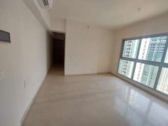 2 BHK Apartment For Rent in Runwal Forests Kanjurmarg West Mumbai  7435182