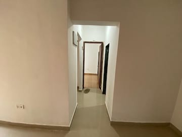 1 BHK Apartment For Rent in DB Orchid Ozone Dahisar East Mumbai  7435186