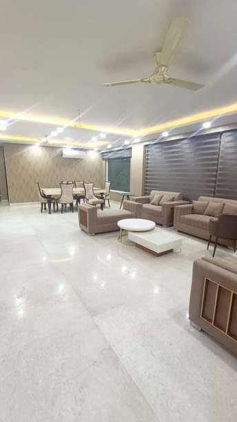 3 BHK Builder Floor For Rent in Burari Delhi  7435455