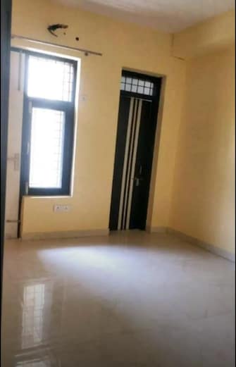 3 BHK Builder Floor For Rent in Mehrauli Delhi  7435205