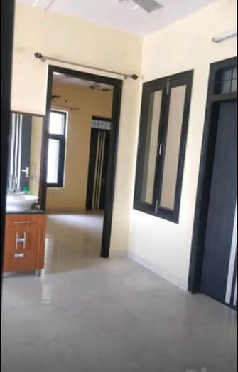 3 BHK Builder Floor For Rent in Mehrauli Delhi  7435205