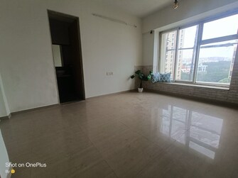 3 BHK Apartment For Rent in Shrishti Synchronicity Chandivali Mumbai  7435207