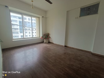 3 BHK Apartment For Rent in Shrishti Synchronicity Chandivali Mumbai  7435207