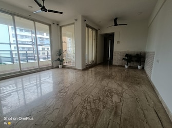 3 BHK Apartment For Rent in Shrishti Synchronicity Chandivali Mumbai  7435207