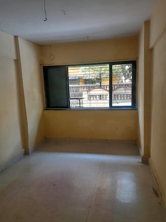 2 BHK Apartment For Rent in Sai Ganesh Building Kalwa Thane  7435230