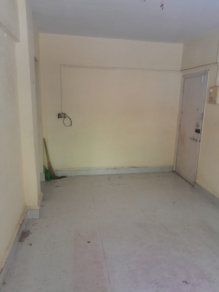 Room, sai-ganesh-building 2 Bedroom 750 Sq.Ft. Apartment In Kalwa Thane 7435230