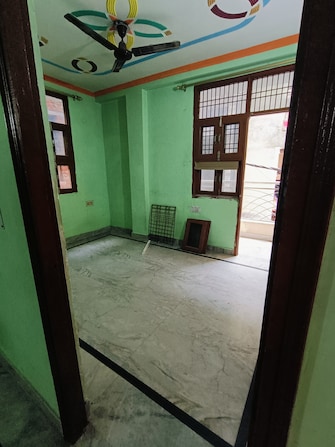 2.5 BHK Builder Floor For Rent in New Ashok Nagar Delhi  7435234