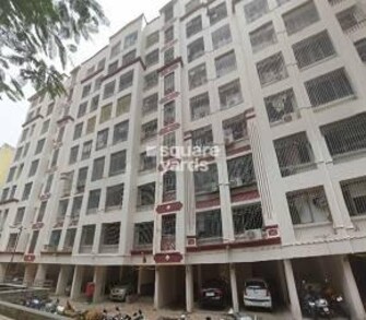 1 BHK Apartment For Resale in Raj Sundaram Dahisar East Mumbai  7435236