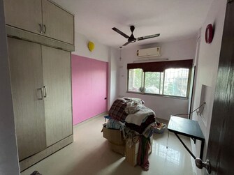 1 BHK Apartment For Resale in Raj Sundaram Dahisar East Mumbai  7435236