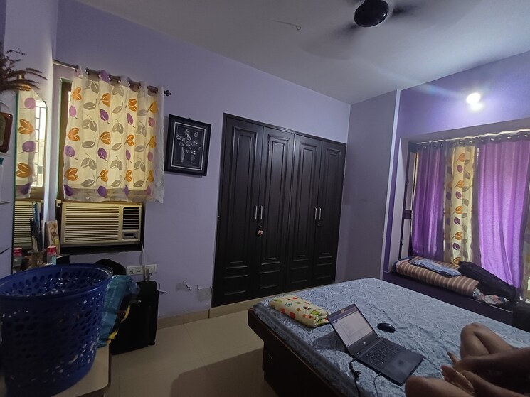 Living Room, vardhman-gardens 3 Bedroom 1225 Sq.Ft. Apartment In Balkum Pada Thane 7435294