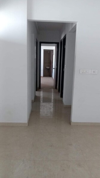 2 BHK Apartment For Rent in Lodha Downtown Dombivli East Thane  7435252