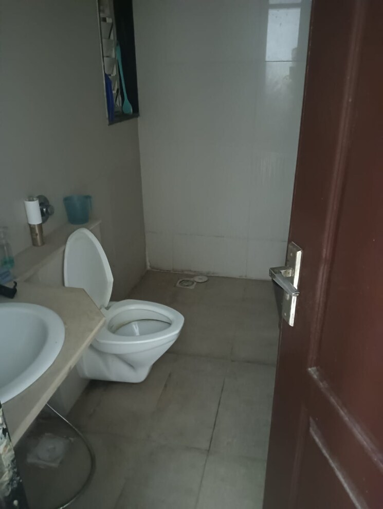 Bathroom, vishnu-sadashiv-apt 2 Bedroom 550 Sq.Ft. Apartment In Sadashiv Peth Pune 7435293