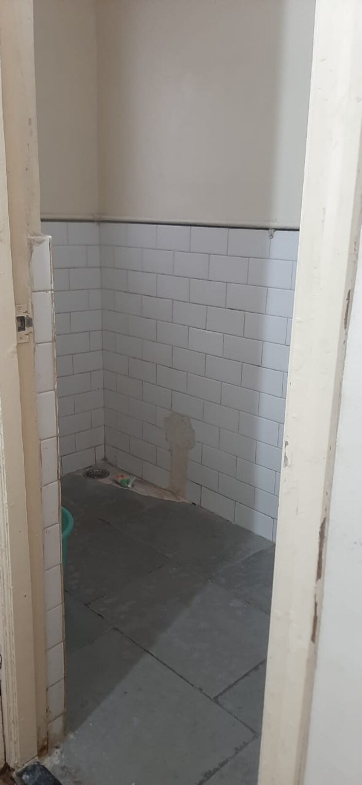 Bathroom, vishnu-sadashiv-apt 2 Bedroom 550 Sq.Ft. Apartment In Sadashiv Peth Pune 7435293