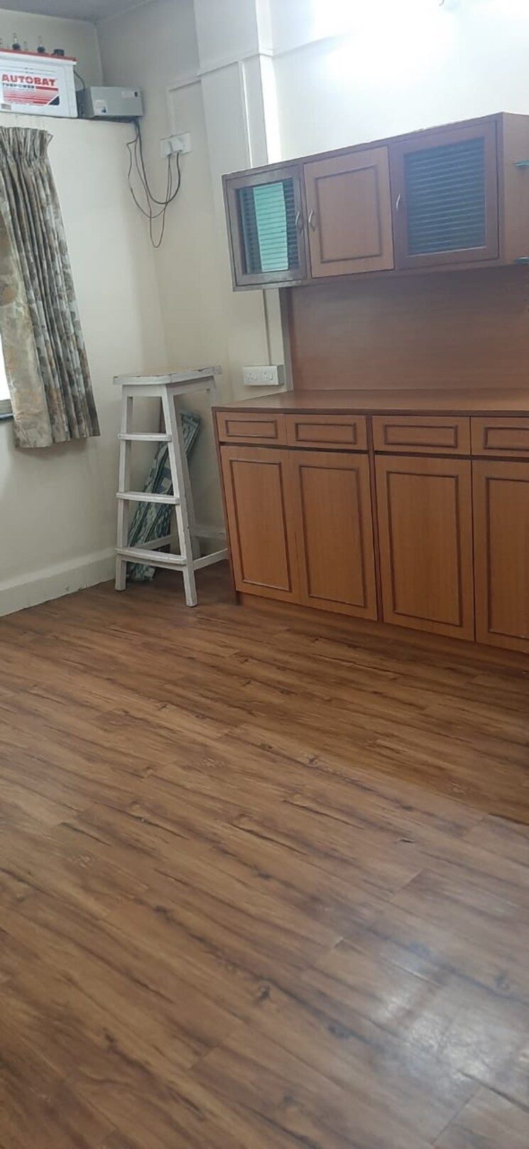 Room, vishnu-sadashiv-apt 2 Bedroom 550 Sq.Ft. Apartment In Sadashiv Peth Pune 7435293