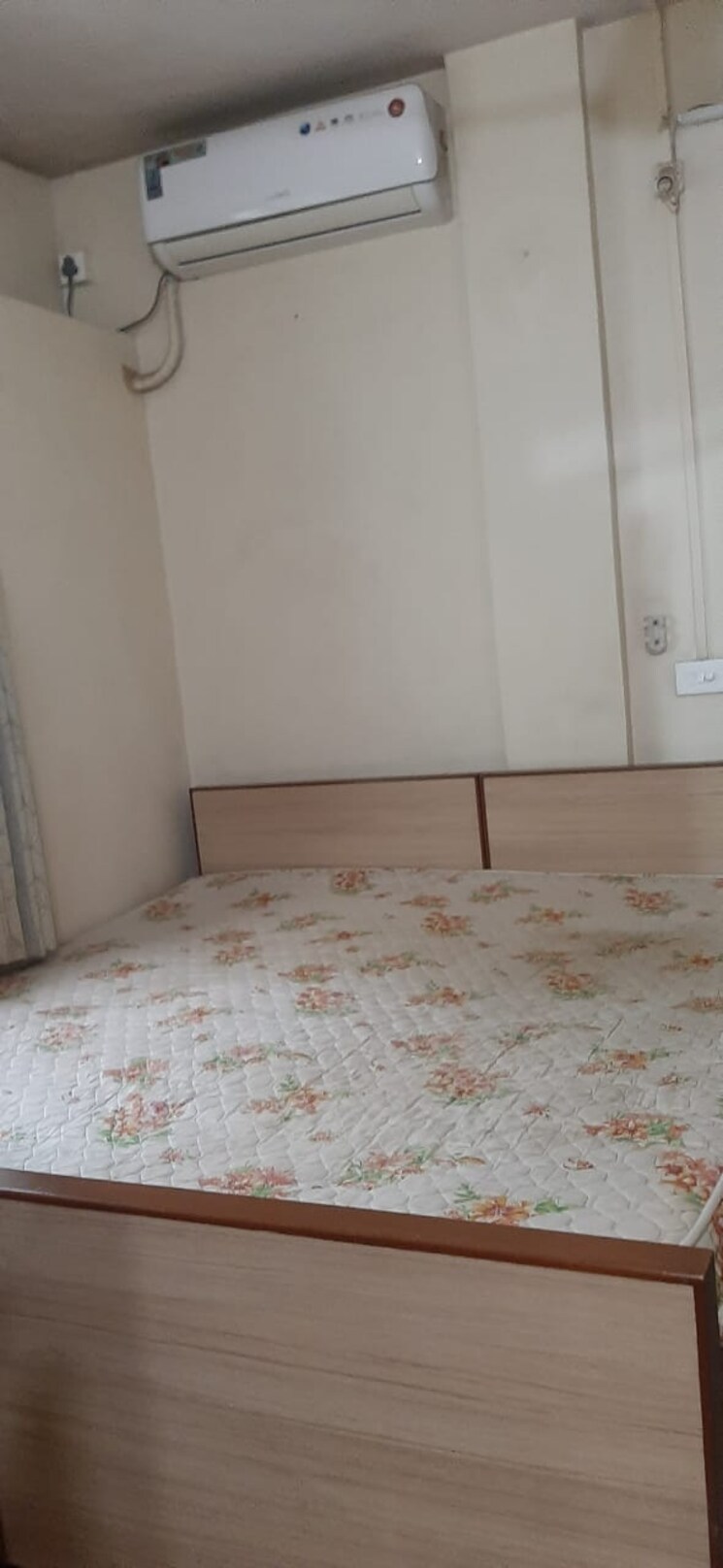 Room, vishnu-sadashiv-apt 2 Bedroom 550 Sq.Ft. Apartment In Sadashiv Peth Pune 7435293