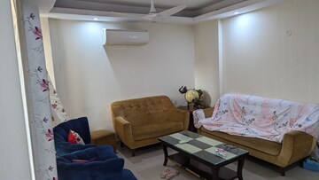 3.5 BHK Apartment For Sale in Logix Blossom County, Sector 137